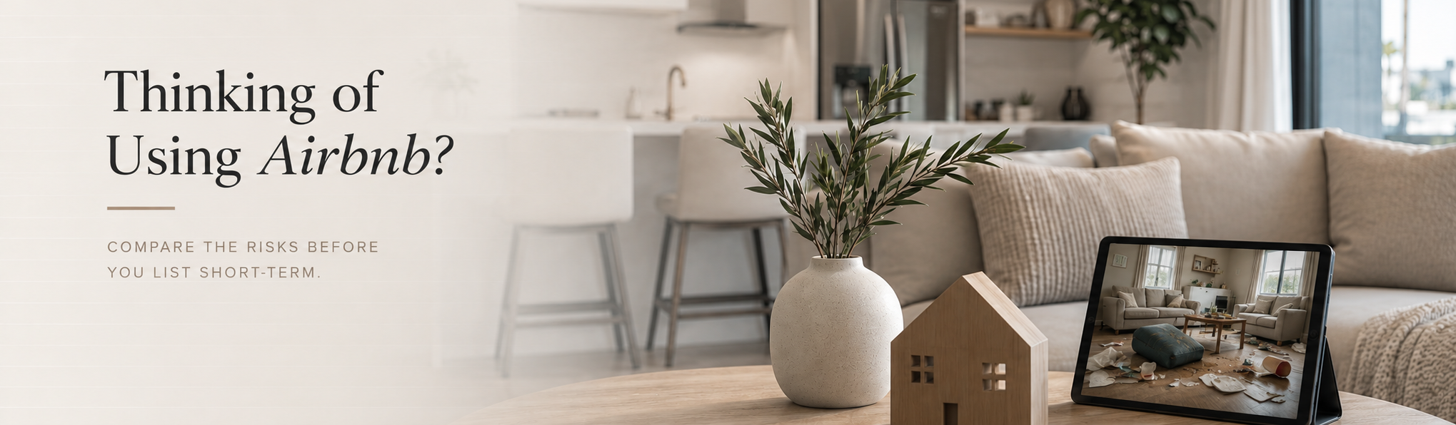 Pivot Property Management